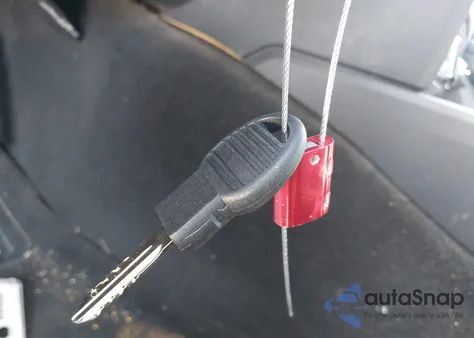 2009 Dodge Charger Sxt z USA, uszkodzony, nr VIN 2B3KA33V79H622314